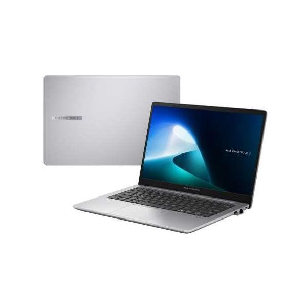 15.6" ExpertBook P1503CVA-S72332X P1 Windows 11 Pro 90NX0881-M02ME0