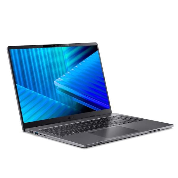 TMP216-42-TCO-R8LR NX.BVNET.003