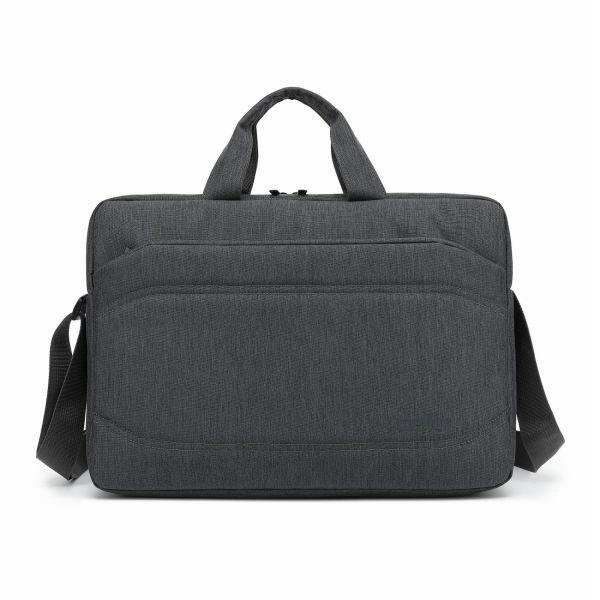 MESSENGERBAG- Sleeve per laptop fino a 16" MESSENGERBAGGR