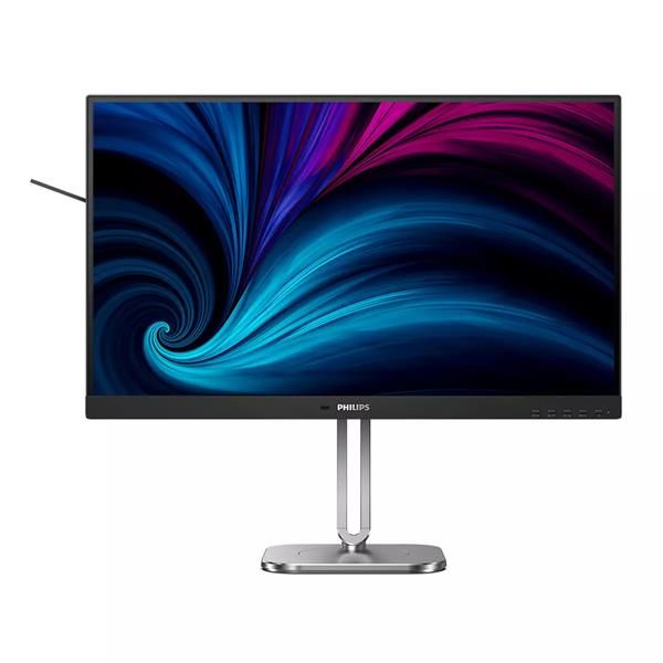 MONITOR 27 2560X1440 120HZ REG ALT 27B2N4500