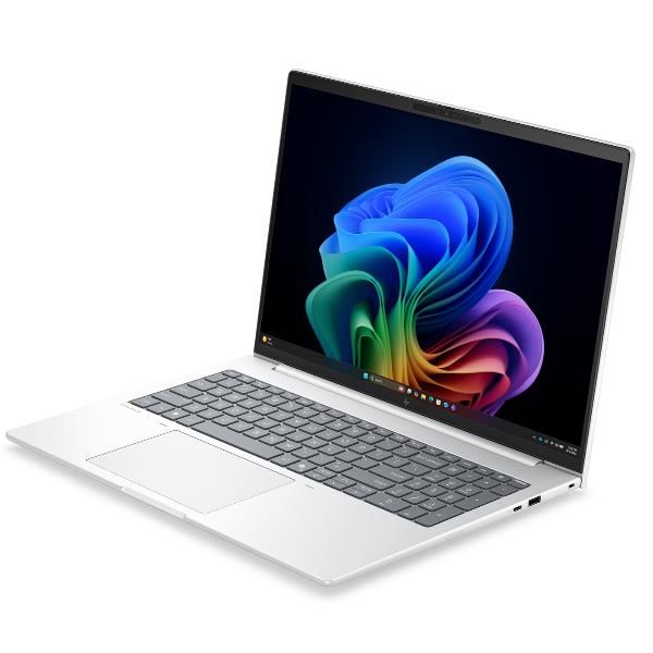 16" EliteBook 8 G2a 16 Notebook Next Gen AI PC Windows 11 Pro DL5Q4AT