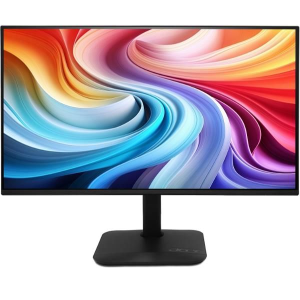 KA272P6BI UM.HX2EE.611