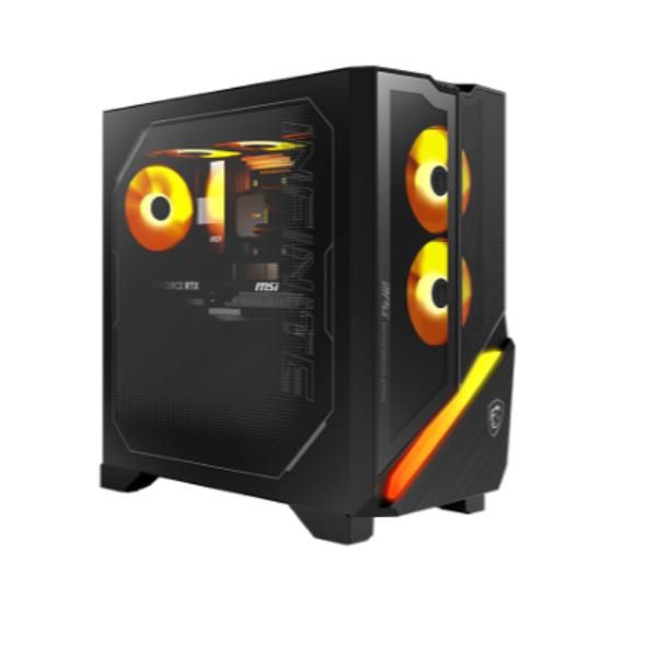 MPG INFINITE Z3 X3D-877EU 9S6-B94221-877