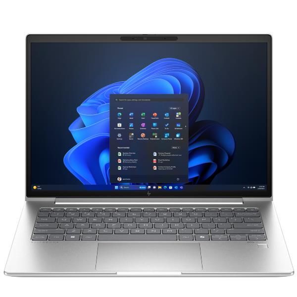 14" EliteBook 640 G11 Windows 11 Pro 9Y7D4ET
