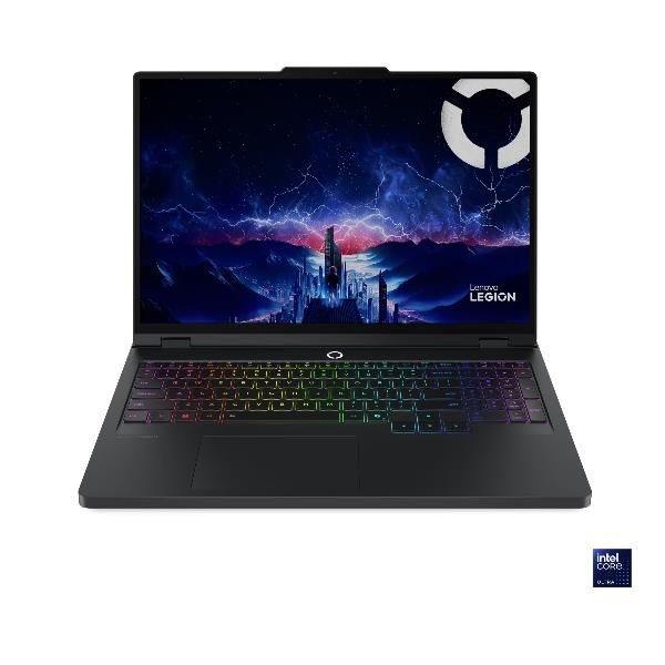 16" Legion Pro 5 16IAX10 Windows 11 83F300C8IX