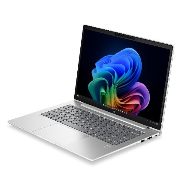 PBK 4 G2I 14 C5 32/512 UMA 3YW DQ6M9AT