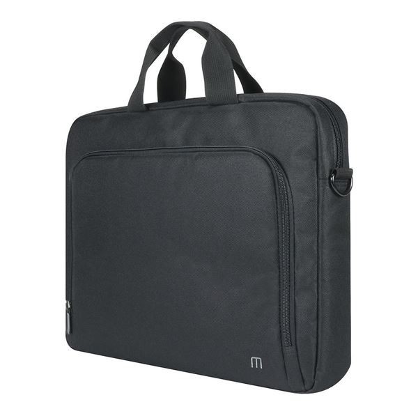 THE ONE MBL-003045