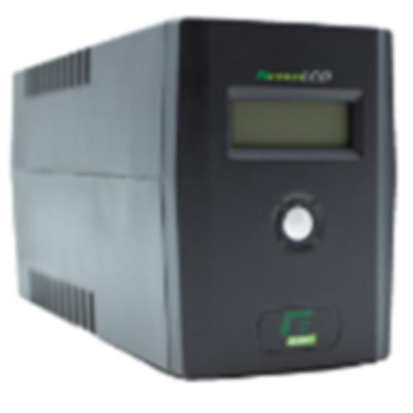 EL-NEMOLCD160