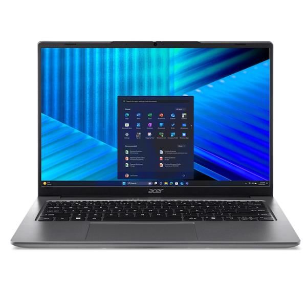 14" EXTENSA 14 EXO14-52-729J Windows 11 Pro NX.EM2ET.004