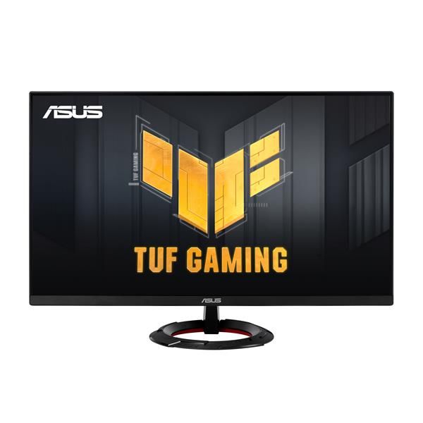 TUF GAMING VG279Q3R GAMING FHD VG279Q3R