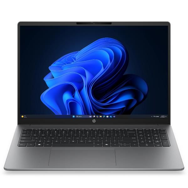 HP 200 G2I 16 C5 8/512 FDOS 3YW E2TT1AT