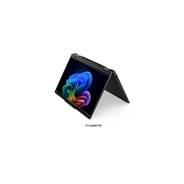 14" ThinkPad T14s 2-in-1 Gen 2 Windows 11 Pro 21YY002HIX