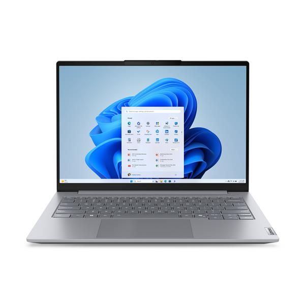 THINKBOOK 14-IAL GEN8 21SJ00TLIX