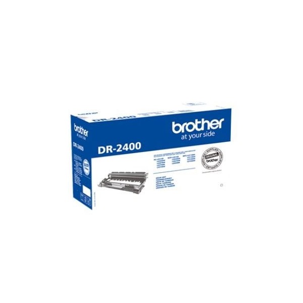 DR2400
