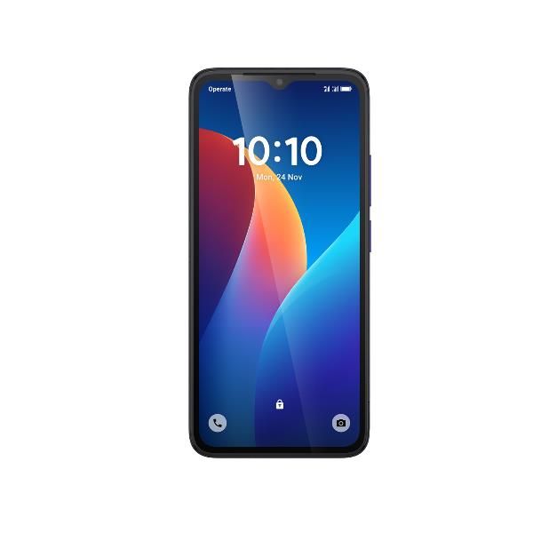 TCL K70 SE 4G INDIGO BLACK T453D-2ALCA112