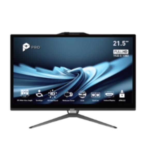 PRO AP222T 14MA-613EU 9S6-AC0151-613