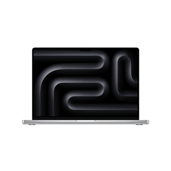 MBP 16 SL/18C/32C GPU/36GB/2TB MGE74T/A