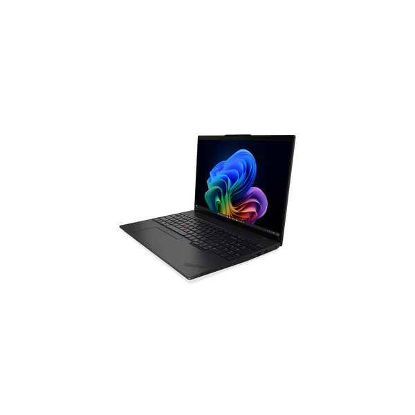16" ThinkPad L16 Gen 3 Windows 11 Pro 21XC0037IX