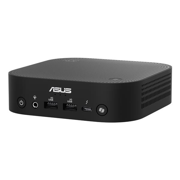 NUC 14 PRO AI U5-226V SLIM 90AS00N1-M00100