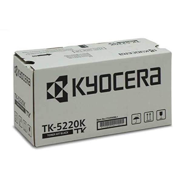 TK-5345K 1T02ZL0NL0
