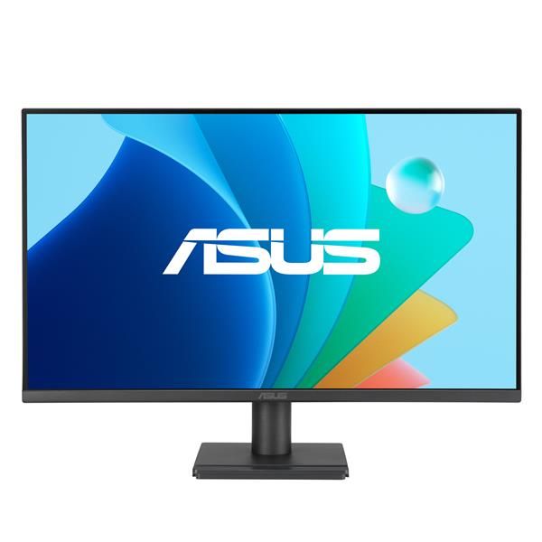 EYE CARE GAMING   27 IPS FHD VA279HG