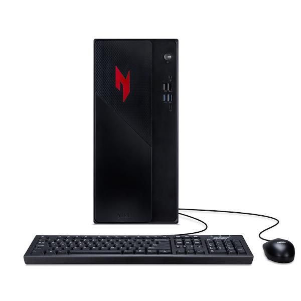 N20-101-MTL DG.E63ET.004
