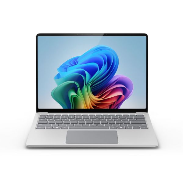 13.8" Surface Laptop 7th Edition Copilot+ PC  Windows 11 Pro EP2-20939