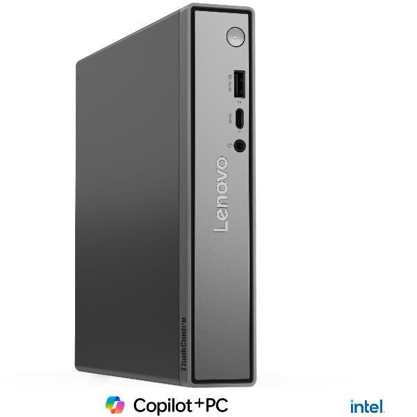 NEO 50Q GEN6 13HR000MIX