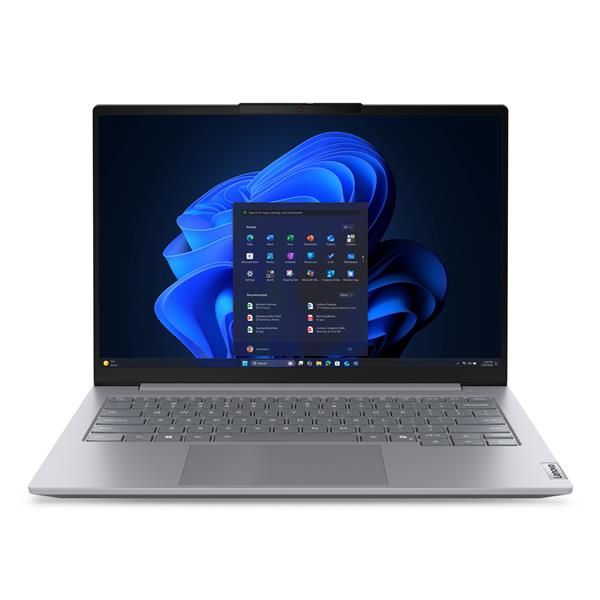 14" ThinkBook 14 G9 AHP Windows 11 Pro 21V000C4IX