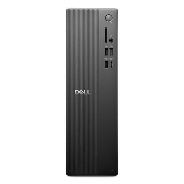DELL PRO SLIM ESSENTIAL QVS1260 1GTPJ