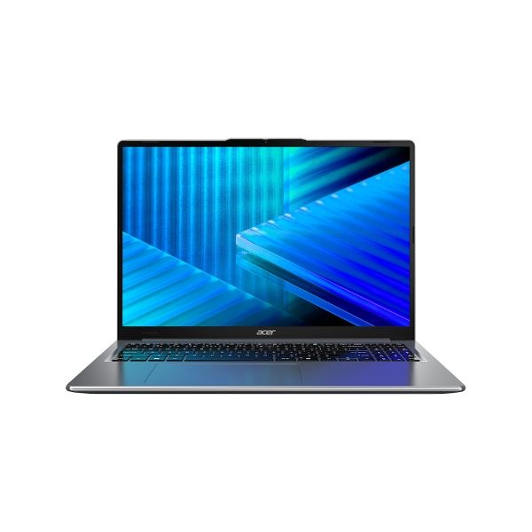16" EXTENSA 16 EXO16-71-563N Windows 11 Pro NX.EM6ET.007