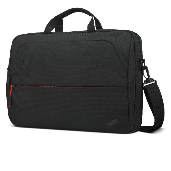 ThinkPad Essential 16" Topload 4X41C12469