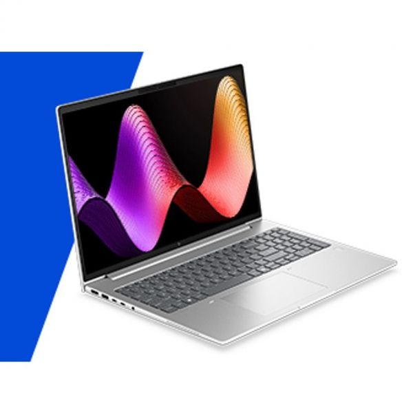 16" EliteBook 6 G2i 16 Next Gen AI PC (5G e VPro) Windows 11 Pro E43GKAT