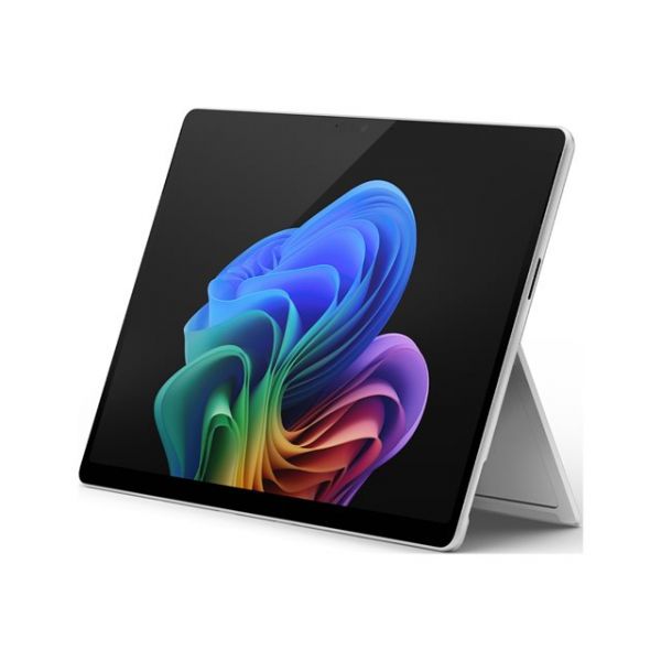 13" Surface Pro Elite Copilot+ Windows 11 Pro ZIR-00004
