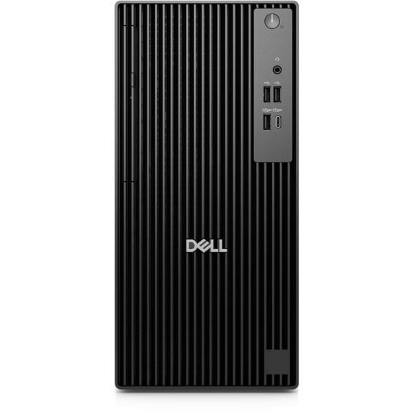 DELL PRO TOWER QCT1250 JF8KM