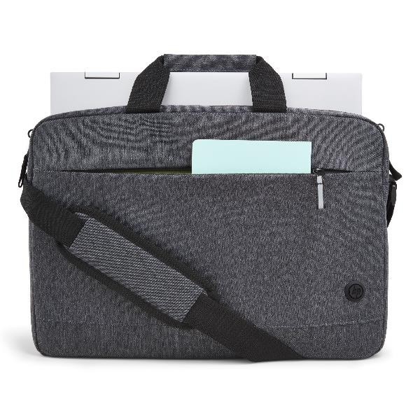HP Prelude Pro 15.6 Laptop Bag 4Z514AA