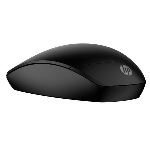 HP HP 235 SLIM WIRELESS MOUSE 4E407UT