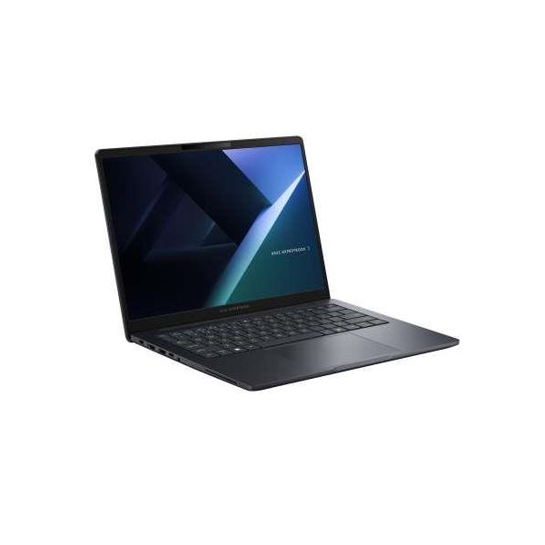 14" ExpertBook B3 B3405CAA-LY0671X Windows 11 Pro 90NX0A01-M00PS0