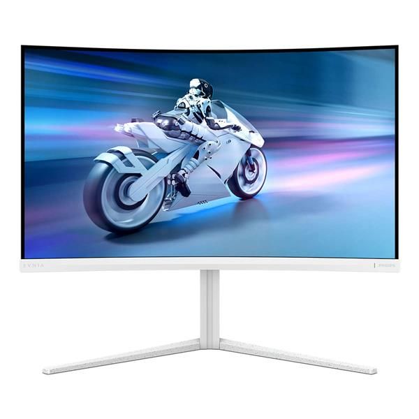 31,5 MONITOR  VA REG ALT 180HZ 32M2C5501