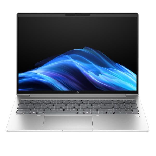 16" ProBook 4 G1a 16 FreeDOS (senza sistema operativo) B39WZAT