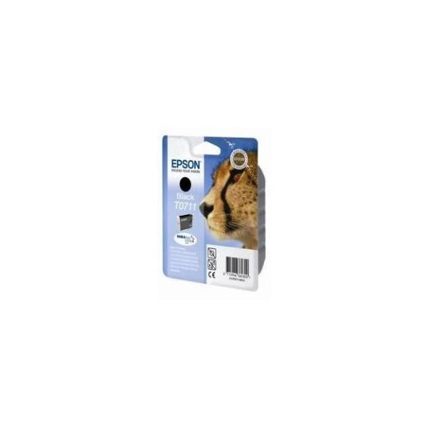 Ghepardo C13T07114012