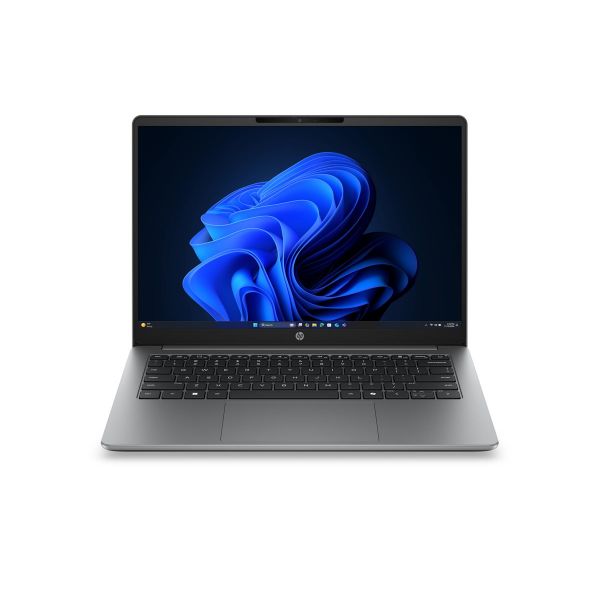 14" serie 200 G2a Windows 11 Pro DN6Y5AT