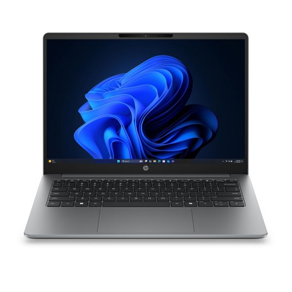 14" serie 200 G2i 14" Windows 11 Pro E0TQ1AT