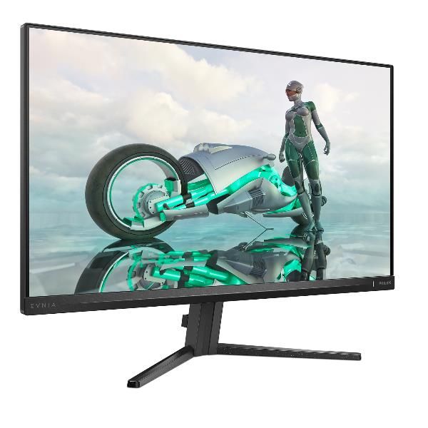 27M2N3500NL