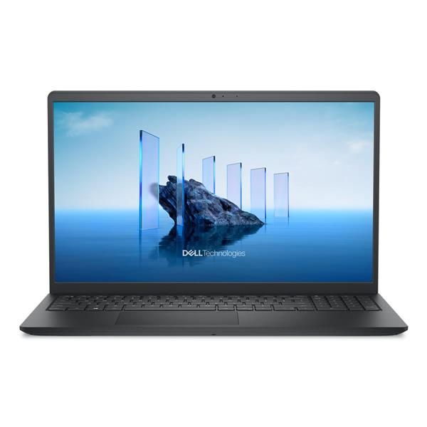DELL PRO 15 ESSENTIAL PV15250 4KT4H