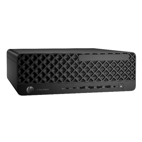 ESFF8 G1I ULTRA 9 32 1TB W11P D5BB8ET