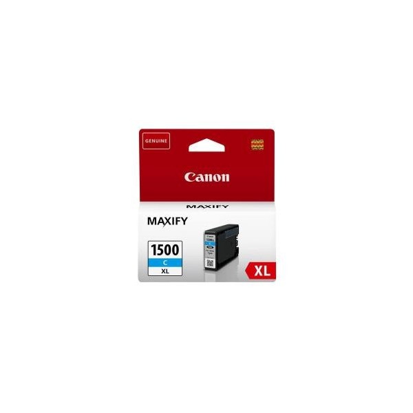 PGI-1500 XL 9193B001