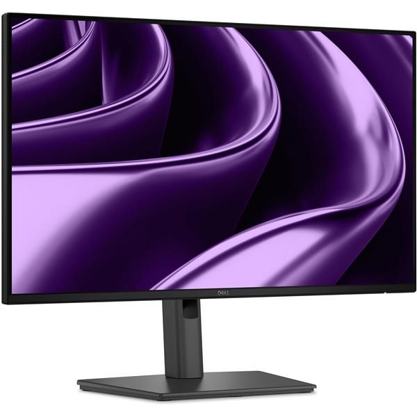 DELL PRO P 24 USB-C HUB MTR P2426HE DELL-P2426HE