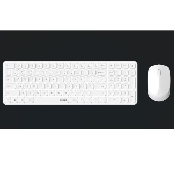 9310M SLIM MULTIMODE COMBO WHITE 13244_RPO