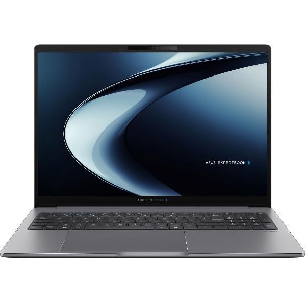 P5605CAA-PL181X  16/16/1TB/ULTRA7 P5605CAA-PL181X